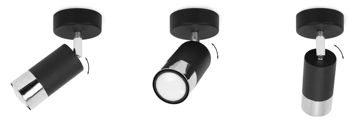 reflektor-sufitowy-scienny-gu10-kinkiet-spot-led-zasilanie-sieciowe