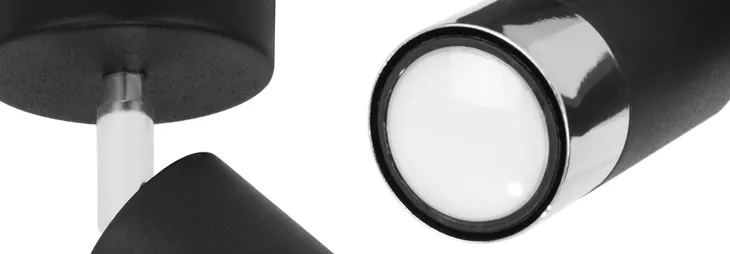 reflektor-sufitowy-scienny-gu10-kinkiet-spot-led-styl-nowoczesny