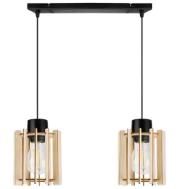 nowoczesna-lampa-wiszaca-sufitowa-z-drewna-led