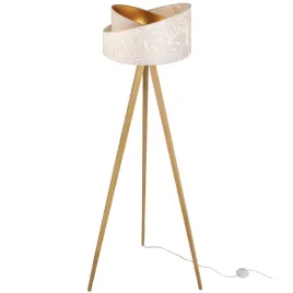 lampa-podlogowa-stojaca-trojnog-drewno-abazur-wzor