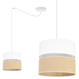 lampa-wiszaca-sufitowa-abazur-20-cm-bialy-pajak