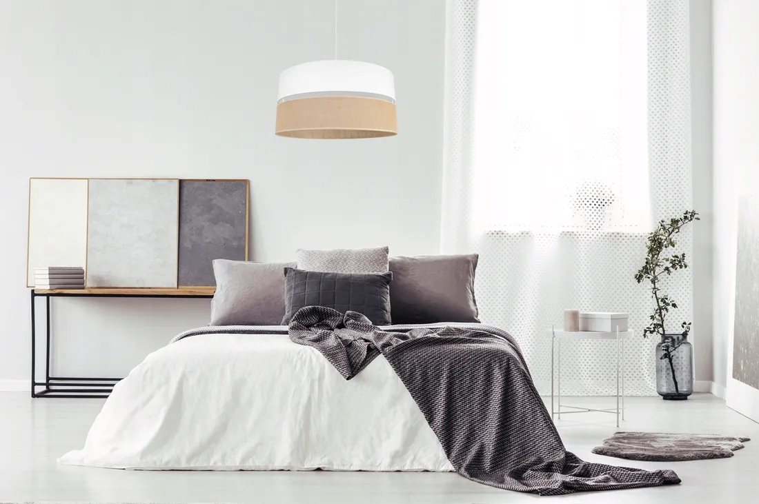 lampa-wiszaca-zyrandol-sufitowa-abazur-45-cm-bialy