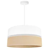 lampa-wiszaca-zyrandol-sufitowa-abazur-45-cm-bialy-kolor-bialy