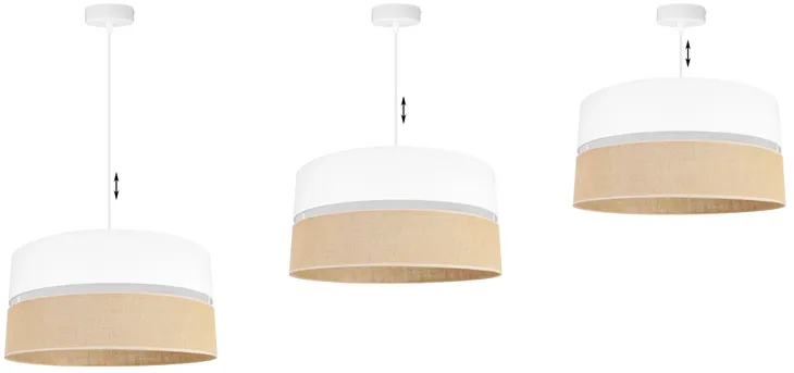 lampa-wiszaca-zyrandol-sufitowa-abazur-45-cm-bialy-dlugosc-wysokosc-100-cm