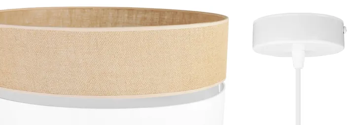 lampa-wiszaca-zyrandol-sufitowa-abazur-45-cm-bialy-srednica-szerokosc-klosza-45-cm