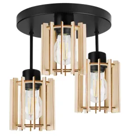 nowoczesna-lampa-wiszaca-sufitowa-z-drewna-led