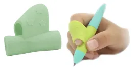 nakladka-do-nauki-pisania-na-olowek-dlugopis-palec-korygujaca-palce-gumowa