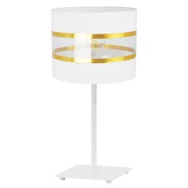 lampa-stolowa-nocna-abazur-elegancki-zloty-20-cm
