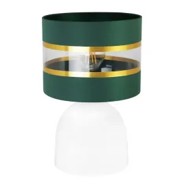 lampa-stolowa-nocna-abazur-elegancki-zloty-20-cm