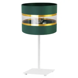 lampa-stolowa-nocna-abazur-elegancki-zloty-20-cm