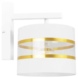 lampa-scienna-kinkiet-abazur-elegancki-zloty-20-cm
