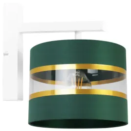 lampa-scienna-kinkiet-abazur-elegancki-zloty-20-cm