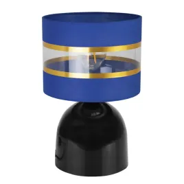 lampa-stolowa-nocna-abazur-elegancki-zloty-20-cm