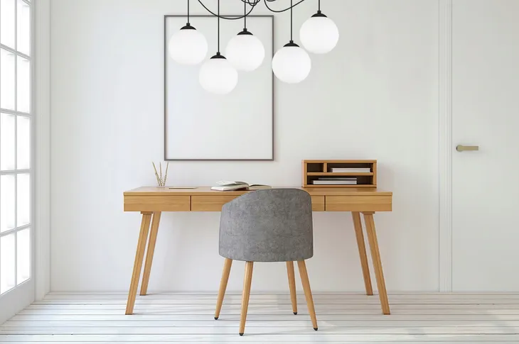 lampa-wiszaca-sufitowa-pajak-kula-czarny-led-15cm-rodzaj-lampy-sufitowe-wiszace