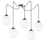 lampa-wiszaca-sufitowa-pajak-kula-czarny-led-15cm-kolor-bialy-czarny