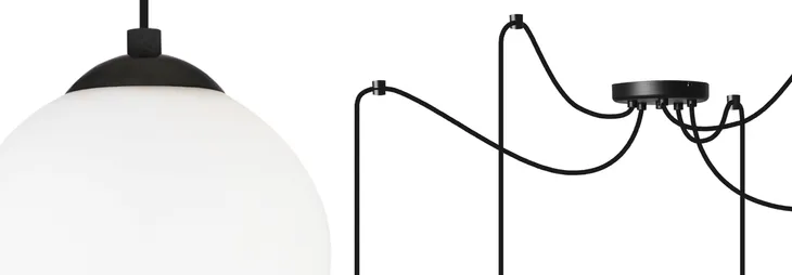 lampa-wiszaca-sufitowa-pajak-kula-czarny-led-15cm-srednica-szerokosc-klosza-15-cm