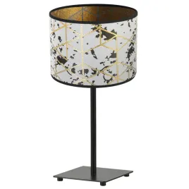 lampa-stolowa-gia-abazur-wzor-zloto