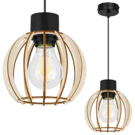 nowoczesna-lampa-wiszaca-sufitowa-z-drewna-led