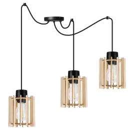nowoczesna-lampa-wiszaca-sufitowa-z-drewna-led