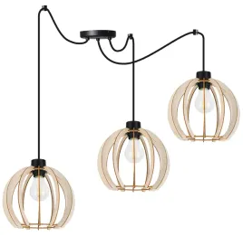 nowoczesna-lampa-wiszaca-sufitowa-z-drewna-led