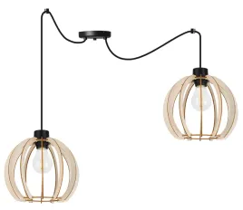 nowoczesna-lampa-wiszaca-sufitowa-z-drewna-led
