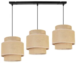 lampa-wiszaca-zyrandol-sufitowa-abazur-boho-juta