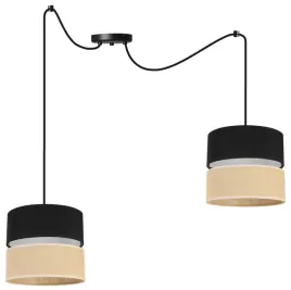 lampa-wiszaca-sufitowa-pajak-abazur-20-cm-czarny