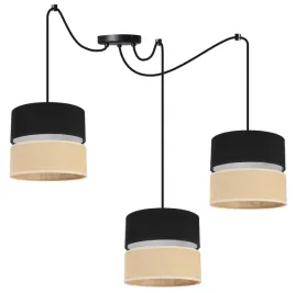 lampa-wiszaca-sufitowa-pajak-abazur-20-cm-czarny