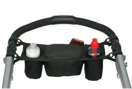 organizer-do-wozka-dzieciecego-torba-na-2-butelki