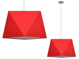 lampa-wiszaca-sufitowa-zyrandol-plafon-diament-led