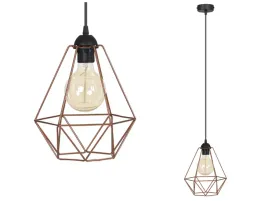 oryginalna-lampa-wiszaca-loft-retro-edison-miedz