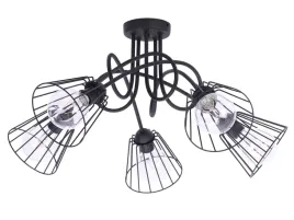 lampa-sufitowa-plafon-zyrandol-loft-vintage-retro