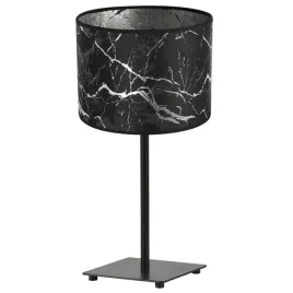 lampa-stolowa-gia-abazur-wzor-srebro