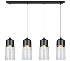 lampa-sufitowa-wiszaca-plafon-szklany-klosz-led