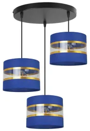 lampa-wiszaca-sufitowa-zyrandol-abazur-nowoczesna