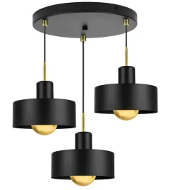 lampa-wiszaca-nowoczesna-sufitowa-klosz-metalowy