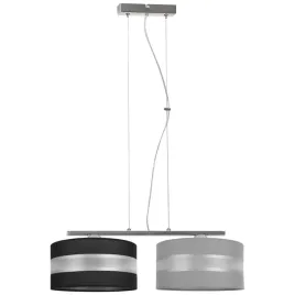 lampa-wiszaca-sufitowa-zyrandol-abazur-nowoczesna