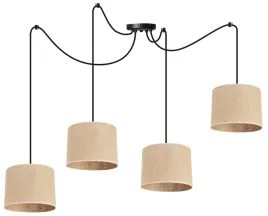 lampa-wiszaca-zyrandol-sufitowa-abazur-20-cm-pajak