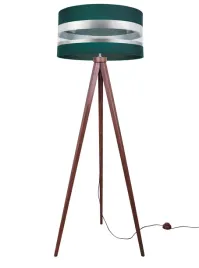 lampa-stojaca-trojnog-loft-chrom-abazur-wybor-led