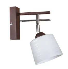 kinkiet-ze-szklanym-kloszem-metalowy-led-e27