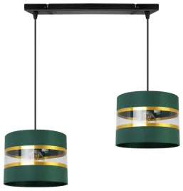 lampa-wiszaca-sufitowa-zyrandol-abazur-nowoczesna