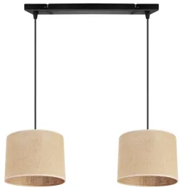 lampa-wiszaca-zyrandol-sufitowa-abazur-20-cm