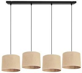 lampa-wiszaca-zyrandol-sufitowa-abazur-20-cm