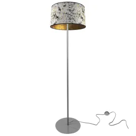 lampa-podlogowa-stojaca-metal-abazur-wzor