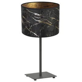 lampa-stolowa-gia-abazur-wzor-zloto