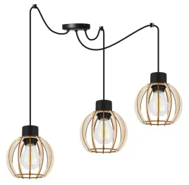 nowoczesna-lampa-wiszaca-sufitowa-z-drewna-led