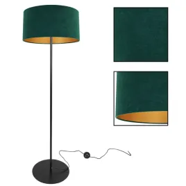 lampa-podlogowa-stojaca-trojnog-chrom-abazur-welur