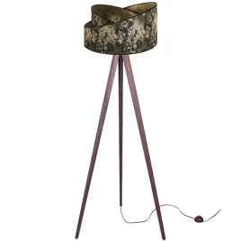 lampa-podlogowa-stojaca-trojnog-drewno-abazur-wzor