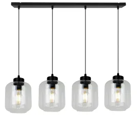 lampa-wiszaca-nowoczesna-elegancka-szklany-klosz