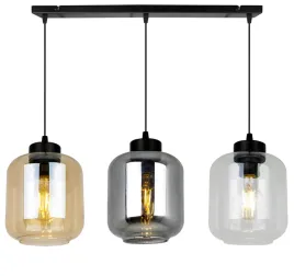 lampa-wiszaca-nowoczesna-elegancka-szklany-klosz